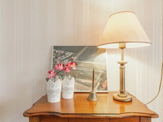 Ferienhaus Wemeldinge  38