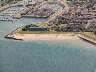 Vakantiehuis Wemeldinge Omgeving 34