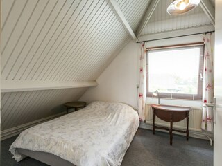Holiday house Wolphaartsdijk Features 15