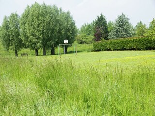 Vakantiehuis Wolphaartsdijk Omgeving 25