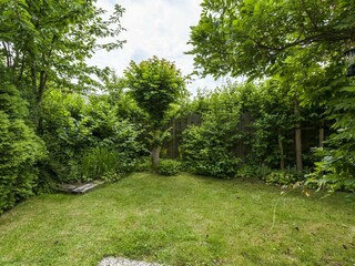 Holiday house Wolphaartsdijk Outdoor Recording 11