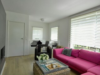 Fattoria Zuidzande Caratteristiche 19