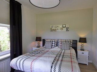 Boerderij Zuidzande Kenmerken 26