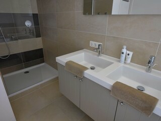 Fattoria Zuidzande Caratteristiche 29