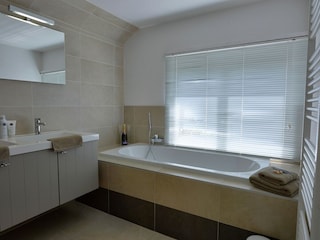 Boerderij Zuidzande Kenmerken 21