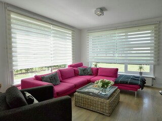 Fattoria Zuidzande Caratteristiche 17