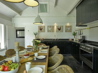 Boerderij Zuidzande Kenmerken 15