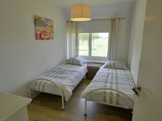 Boerderij Zuidzande Kenmerken 26
