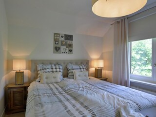 Type de propriété : Ferme Zuidzande Équipement 16