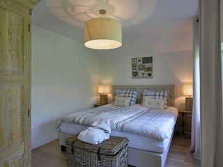 Type de propriété : Ferme Zuidzande Équipement 20