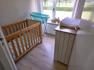 Boerderij Zuidzande  39