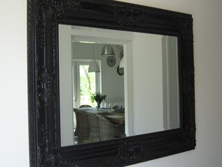 Casa de campo Zuidzande  37