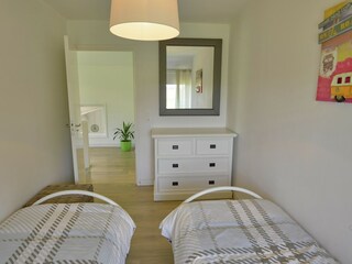 Farmhouse Zuidzande Features 26