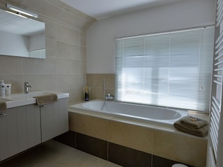 Bauernhof Zuidzande Ausstattung 30