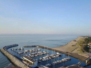 Boerderij Zuidzande Omgeving 33