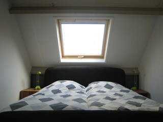 Maison de vacances Zuidzande Équipement 20