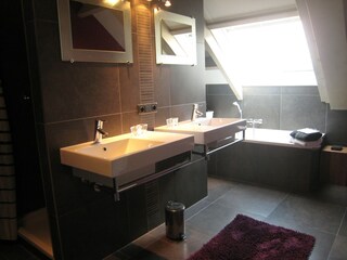 Maison de vacances Zuidzande Équipement 9