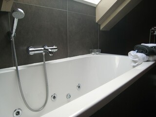 Casa per le vacanze Zuidzande Caratteristiche 15