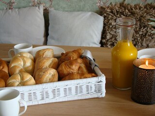 Casa per le vacanze Zuidzande  38