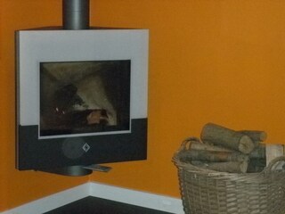 Ferienhaus Zuidzande Ausstattung 17