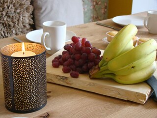 Vakantiehuis Zuidzande  39