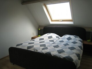 Fattoria Zuidzande Caratteristiche 11