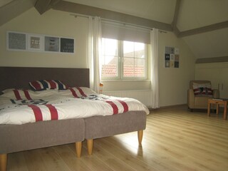 Boerderij Zuidzande Kenmerken 11