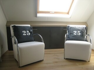 Farmhouse Zuidzande Features 19