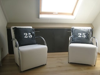 Farmhouse Zuidzande Features 22