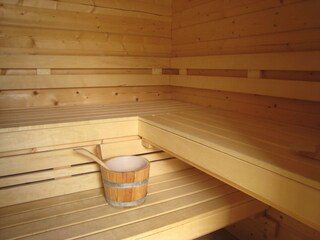 Trailer Zuidzande  29