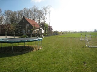Rulot Zuidzande  35