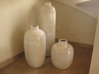 Fattoria Zuidzande  39