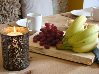 Type de propriété : Ferme Zuidzande  34