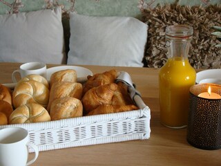 Farmhouse Zuidzande  35