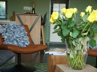 Farmhouse Zuidzande  38