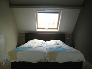 Boerderij Zuidzande Kenmerken 21