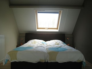 Farmhouse Zuidzande Features 21