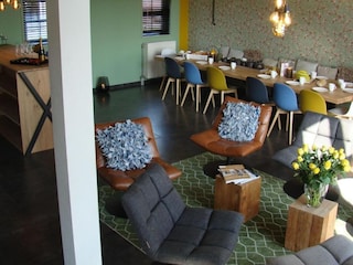 Boerderij Zuidzande Kenmerken 29