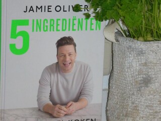 Boerderij Zuidzande  40