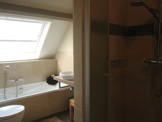 Farmhouse Zuidzande Features 24