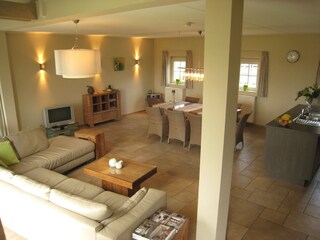 Rulot Zuidzande Características 16