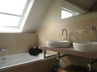 Roulotte Zuidzande Caratteristiche 12