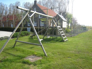 Rulot Zuidzande  37