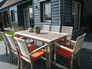 Rulot Zuidzande Características 27