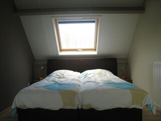 Wohnwagen Zuidzande Ausstattung 21