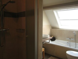 Trailer Zuidzande Features 27