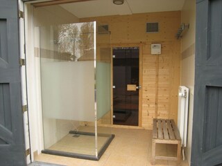 Rulot Zuidzande Características 33