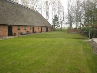 Caravan Zuidzande Buitenaudio-opname 5