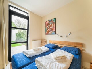 Apartment Cadzand-Bad Ausstattung 25