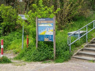 Appartamento Cadzand-Bad Caratteristiche 11